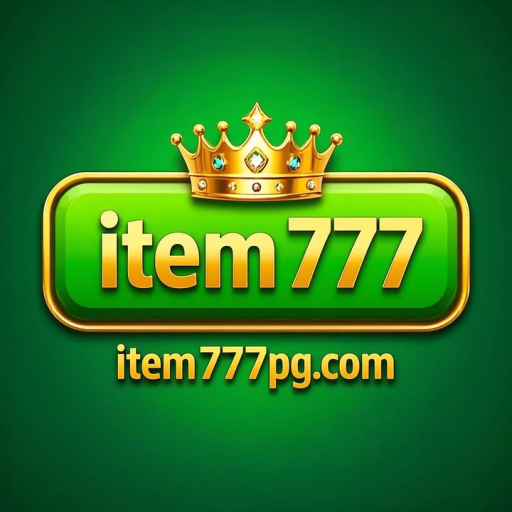 item777